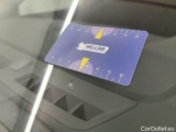  Volvo  XC60 Volvo  T6 PHEV 4x4 Inscription Expr. Aut. 5d #31