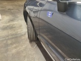  Volvo  XC60 Volvo  T6 PHEV 4x4 Inscription Expr. Aut. 5d #35