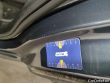  Volvo  XC60 Volvo  T6 PHEV 4x4 Inscription Expr. Aut. 5d #39