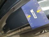  Volvo  XC60 Volvo  T6 PHEV 4x4 Inscription Expr. Aut. 5d #38