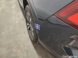  Volvo  XC60 Volvo  T6 PHEV 4x4 Inscription Expr. Aut. 5d #40