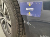  Volvo  XC60 Volvo  T6 PHEV 4x4 Inscription Expr. Aut. 5d #41