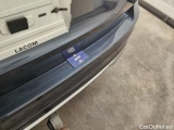  Volvo  XC60 Volvo  T6 PHEV 4x4 Inscription Expr. Aut. 5d #42