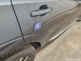  Volvo  XC60 Volvo  T6 PHEV 4x4 Inscription Expr. Aut. 5d #46