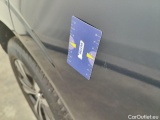  Volvo  XC60 Volvo  T6 PHEV 4x4 Inscription Expr. Aut. 5d #48
