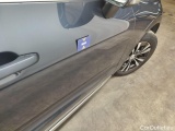  Volvo  XC60 Volvo  T6 PHEV 4x4 Inscription Expr. Aut. 5d #49