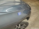  Volvo  XC60 Volvo  T6 PHEV 4x4 Inscription Expr. Aut. 5d #51
