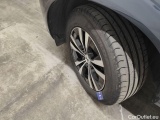  Volvo  XC60 Volvo  T6 PHEV 4x4 Inscription Expr. Aut. 5d #53