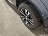  Volvo  XC60 Volvo  T6 PHEV 4x4 Inscription Expr. Aut. 5d #55