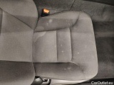  Volvo  XC60 Volvo  T6 PHEV 4x4 Inscription Expr. Aut. 5d #58