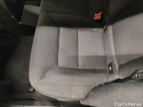  Volvo  XC60 Volvo  T6 PHEV 4x4 Inscription Expr. Aut. 5d #59