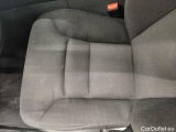  Volvo  XC60 Volvo  T6 PHEV 4x4 Inscription Expr. Aut. 5d #60