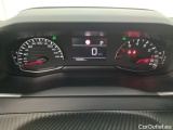 Peugeot  2008 PEUGEOT  - 2020 1.2 PureTech 130 Allure S&S (EU6.3) 5d #6