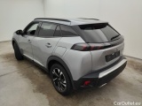  Peugeot  2008 PEUGEOT  - 2020 1.2 PureTech 130 Allure S&S (EU6.3) 5d #7