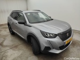  Peugeot  2008 PEUGEOT  - 2020 1.2 PureTech 130 Allure S&S (EU6.3) 5d #8