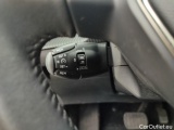  Peugeot  2008 PEUGEOT  - 2020 1.2 PureTech 130 Allure S&S (EU6.3) 5d #19
