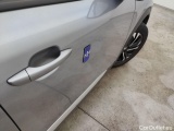  Peugeot  2008 PEUGEOT  - 2020 1.2 PureTech 130 Allure S&S (EU6.3) 5d #29
