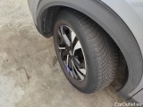  Peugeot  2008 PEUGEOT  - 2020 1.2 PureTech 130 Allure S&S (EU6.3) 5d #33