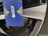  Peugeot  2008 PEUGEOT  - 2020 1.2 PureTech 130 Allure S&S (EU6.3) 5d #35