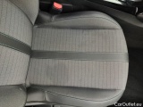  Peugeot  2008 PEUGEOT  - 2020 1.2 PureTech 130 Allure S&S (EU6.3) 5d #36