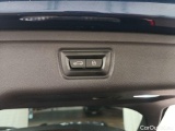  Bmw  Serie 3 BMW 3 Reeks Touring 320e (150 kW) 5d #20