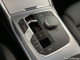  Bmw  Serie 3 BMW 3 Reeks Touring 320e (150 kW) 5d #21