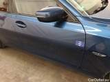  Bmw  Serie 3 BMW 3 Reeks Touring 320e (150 kW) 5d #28