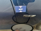  Bmw  Serie 3 BMW 3 Reeks Touring 320e (150 kW) 5d #32