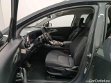  KIA  Sportage KIA  1.6 T-GDi 6A/T AWD Pulse PHEV 5d #3