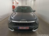  KIA  Sportage KIA  1.6 T-GDi 6A/T AWD Pulse PHEV 5d #5
