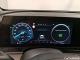  KIA  Sportage KIA  1.6 T-GDi 6A/T AWD Pulse PHEV 5d #6