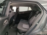  KIA  Sportage KIA  1.6 T-GDi 6A/T AWD Pulse PHEV 5d #10
