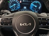  KIA  Sportage KIA  1.6 T-GDi 6A/T AWD Pulse PHEV 5d #24