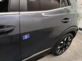  KIA  Sportage KIA  1.6 T-GDi 6A/T AWD Pulse PHEV 5d #31