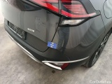  KIA  Sportage KIA  1.6 T-GDi 6A/T AWD Pulse PHEV 5d #37