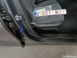  KIA  Sportage KIA  1.6 T-GDi 6A/T AWD Pulse PHEV 5d #53