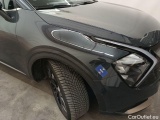  KIA  Sportage KIA  1.6 T-GDi 6A/T AWD Pulse PHEV 5d #55