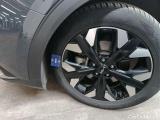  KIA  Sportage KIA  1.6 T-GDi 6A/T AWD Pulse PHEV 5d #59