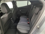  Peugeot  2008 PEUGEOT  - 2020 1.2 PureTech 130 Allure S&S (EU6.3) 5d #10