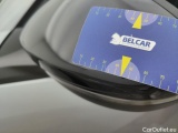  Peugeot  2008 PEUGEOT  - 2020 1.2 PureTech 130 Allure S&S (EU6.3) 5d #26