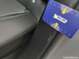  Peugeot  2008 PEUGEOT  - 2020 1.2 PureTech 130 Allure S&S (EU6.3) 5d #39
