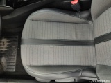  Peugeot  2008 PEUGEOT  - 2020 1.2 PureTech 130 Allure S&S (EU6.3) 5d #43