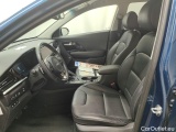  KIA  Niro KIA  Pace 1.6 GDi PHEV 6DCT 5d #3