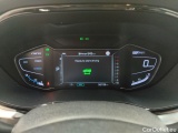  KIA  Niro KIA  Pace 1.6 GDi PHEV 6DCT 5d #6