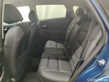  KIA  Niro KIA  Pace 1.6 GDi PHEV 6DCT 5d #10