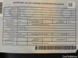  KIA  Niro KIA  Pace 1.6 GDi PHEV 6DCT 5d #11