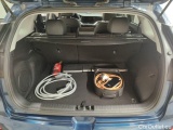  KIA  Niro KIA  Pace 1.6 GDi PHEV 6DCT 5d #15