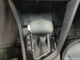  KIA  Niro KIA  Pace 1.6 GDi PHEV 6DCT 5d #23