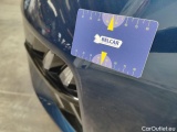  KIA  Niro KIA  Pace 1.6 GDi PHEV 6DCT 5d #29