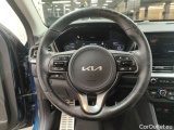  KIA  Niro KIA  Pace 1.6 GDi PHEV 6DCT 5d #20